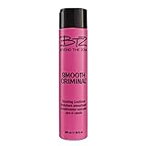 EAN 5033102824989 product image for Beyond The Zone Smooth Criminal Shampoo | upcitemdb.com