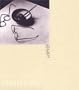 Andre Kertesz (55)