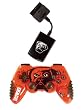 Playstation 2 Cleveland Browns Wireless Game Pad