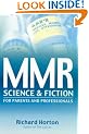 MMR: Science and Fiction - Exploring a Vaccine Crisis