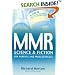 MMR: Science and Fiction - Exploring a Vaccine Crisis