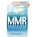 MMR: Science and Fiction - Exploring a Vaccine Crisis