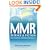 MMR: Science and Fiction - Exploring a Vaccine Crisis