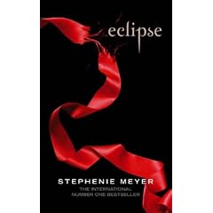 Eclipse (Twilight Saga)