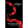 Eclipse (Twilight Saga) by Stephenie Meyer