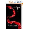 Eclipse (Twilight Saga)