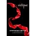 Eclipse (Twilight Saga)