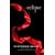 Eclipse (Twilight Saga)