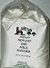 Search : Instant Non Fat Milk Powder, 1lb.