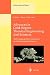 Book Advances in Cold-Region Thermal Engineering and Sciences: Technological, Environmental, and Climatological Impact Proceedings of the 6th International