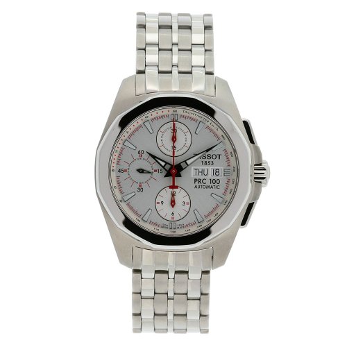 Tissot Men