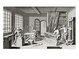 A Bookmaker