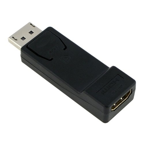 review eForCity 