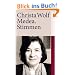 Medea. Stimmen: Roman (suhrkamp taschenbuch)
