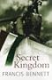 Secret Kingdom