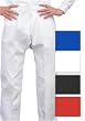 Martial Arts Pants Poly/Cotton