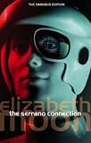 The Serrano Connection Elizabeth Moon