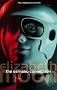 The Serrano Connection: Omnibus Two