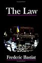The Law