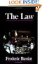 The Law