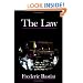 The Law