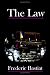 The Law
