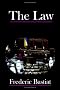 The Law The Law