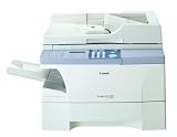Canon iC D680 imageClass Copier