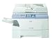 Canon iC D680 imageClass Copier