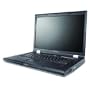 Lenovo 3000 N200