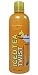 All Products : Bath & Body Works Temptations Iced Tea Twist Body Lotion 10 oz