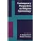 Philosophy of Religion