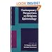 Contemporary Perspectives on Religious Epistemology