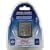 Digipower BP-CN4L Replacement Li-Ion Battery for Canon NB-4L