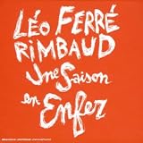 Une Saison En Enfer