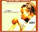 Music : Love One Another