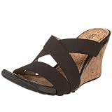 Kenneth Cole REACTION Womens Cedarboard Wedge Sandal 41G7QBTmtaL. SL160 Kenneth Cole REACTION Womens Cedarboard Wedge Sandal