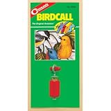 Bird Call For Kids