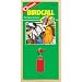 Bird Call For Kids