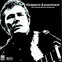 United Artists Collection [2 CD Set]
