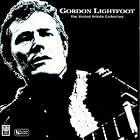 Click here to buy United Artists Collection [2 CD Set] by  Gordon Lightfoot .