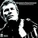United Artists Collection [2 CD Set]