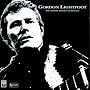 United Artists Collection [2 CD Set]
