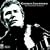 United Artists Collection [2 CD Set]