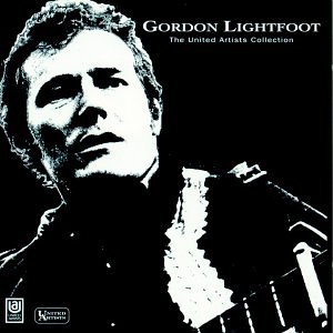Gordon Lightfoot - Way I Feel [Version 2] Lyrics - Zortam Music