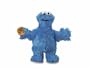 Fisher-Price Sesame Street Classic Plush Cookie