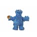 Fisher-Price Sesame Street Classic Plush Cookie