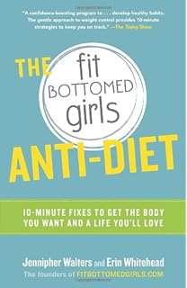 Best Diets on Pinterest | Raspberry Ketone Diet