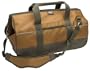 Bucket Boss Brand 99994 Rolling Gatemouth