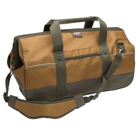 Bucket Boss Brand 99994 Rolling Gatemouth